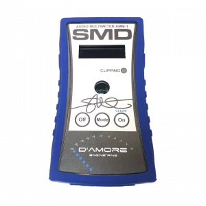 smd-audio-multimeter-amm-1
