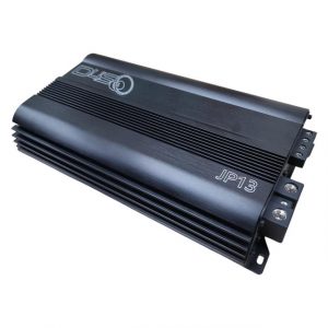 down4sound-jp13-1300w-rms-mono-amplifier