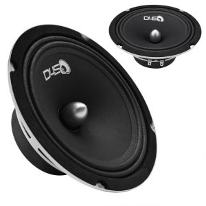 down4sound-sfx65-4p-6-5-inch-midrange-speakers-200w-rms-pair