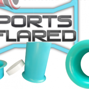ports-flared-8-port