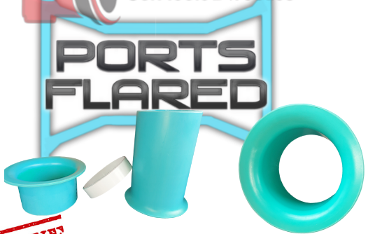 ports-flared-6-port