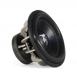 b-stock-brahma-15-d2-1000-watt-subwoofer