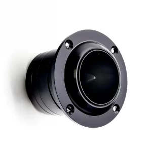 b-stock-american-bass-tw-05t-v2-tweeters