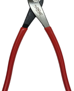sky-high-car-audio-wire-crimping-cutting-pliers