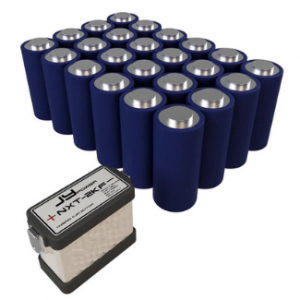 jy-power-nxt-2kf-hybrid-capacitor