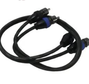sky-high-car-audio-2-channel-triple-shielded-rcas-1-5ft