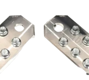 sky-high-car-audio-sae-flat-6-spot-battery-terminals