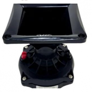 sky-high-car-audio-2-vc-phenolic-compression-driver-with-horn