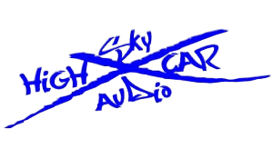 sky-high-car-audio-logo-300x164-PhotoRoom.png-PhotoRoom