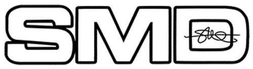 smd_logo_large_1642237068__13462.original
