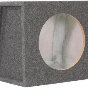 adire-12-sub-box-with-grill