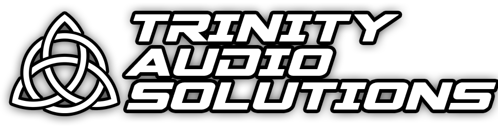 trinity_web_banner_logo_1664364485__79501