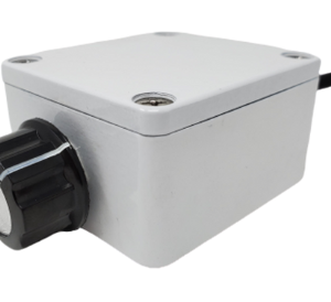 brand-x-voltage-regulator