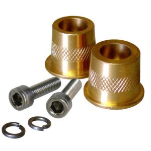 xs-power-580-short-posts