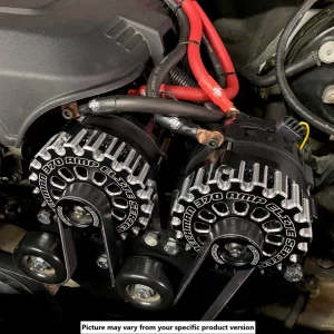 mechman-gm-dual-alt-bracket-and-hardware-only