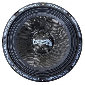 down4sound-hexicone-pro-80-ss4-carbon-fiber-8-inch-pro-audio-speaker-275w-rms-4-ohm