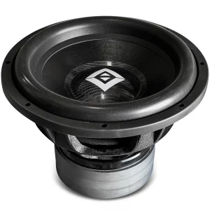 adire-kh2501-15″-2500w-car-audio-subwoofer