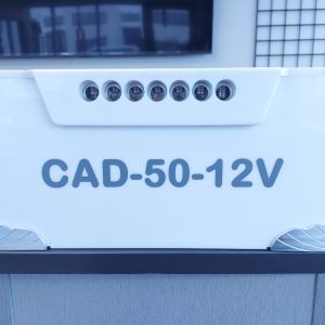 cad-50-12v-car-audio-direct-50ah-battery