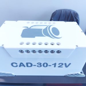 cad-30-12v-car-audio-direct-30ah-battery