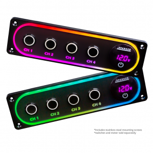 illuminated-din-panel-rgb-sparked-innovations-black