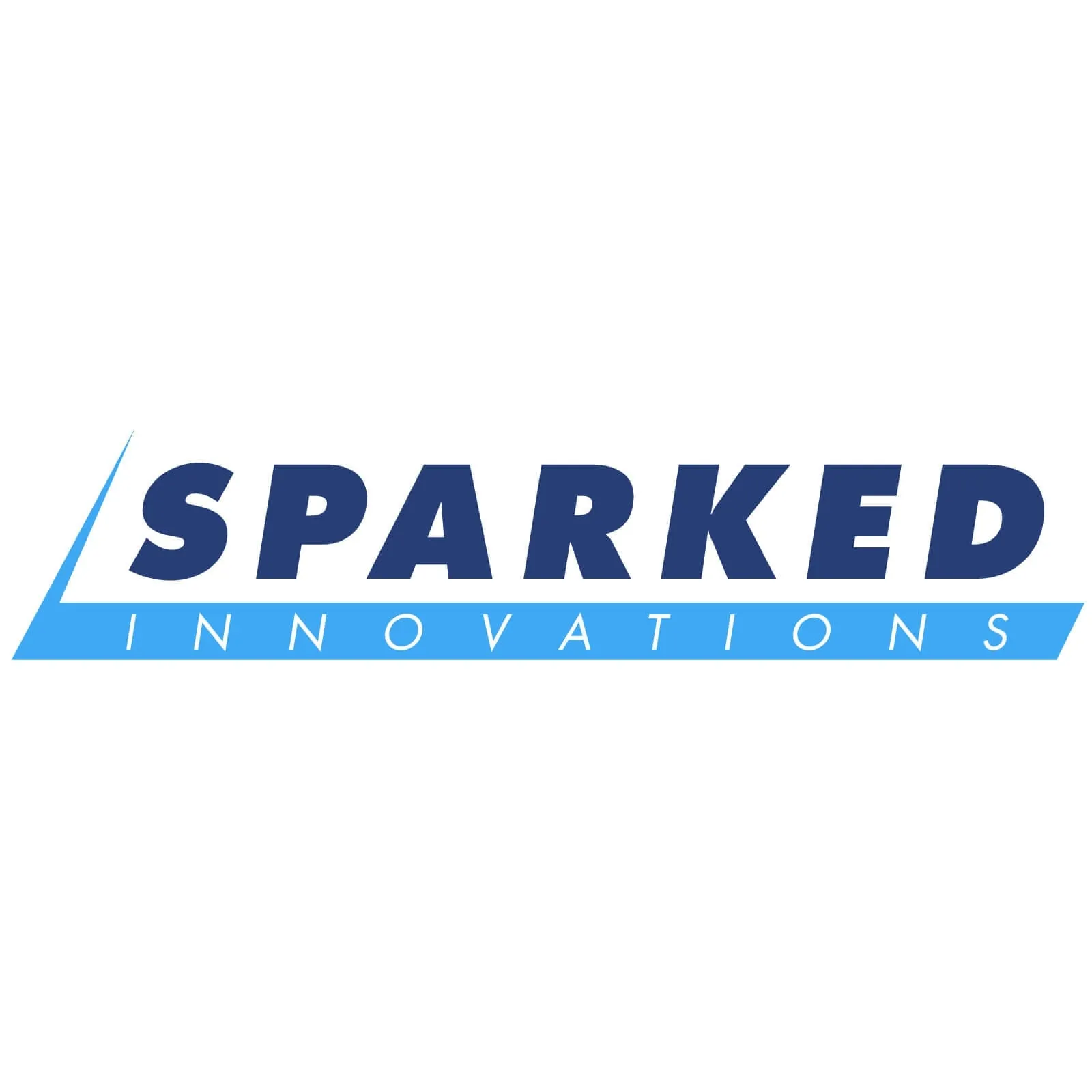 Sparked-Innovations-logo-1x1-1