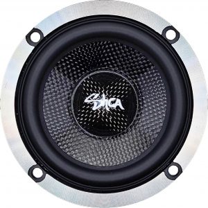 sky-high-car-aud-sh-35n-3-5-neo-mid-range