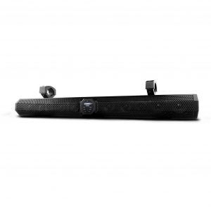ds18-sb37bt-37-amplified-marine-sound-bar-system-with-bluetooth-1200-watts-peak-power