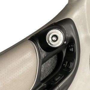 98-and-up-ford-ranger-1-tweeter-pod