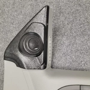 04-08-ford-f-150-front-sail-panel-1-tweeter-pod