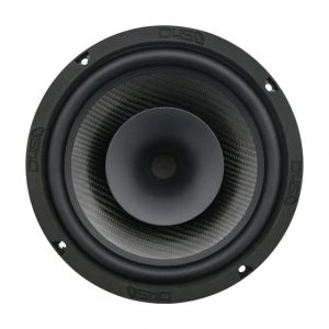 down4sound-cfx-prox804h-8-carbon-fiber-neo-2-way-full-range-pro-audio-coaxial-speaker-200w-rms-4-ohm
