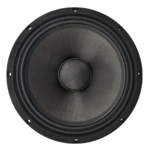 down4sound-d4s-mnd804cf-carbon-fiber-neo-speaker-8-inch-200w-rms-4-ohm