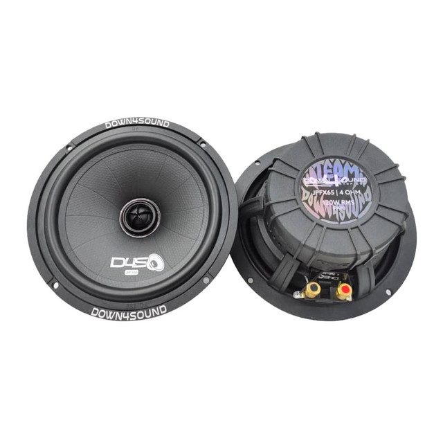 down4sound-jpfx65-6-5-inch-car-audio-speakers-120w-rms