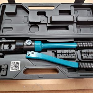 down4sound-hlc-1-18-ton-wire-terminal-crimper