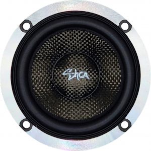 shca-sh-35-3-5-midrange