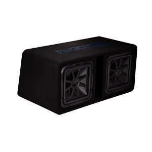 kicker-81128-dual-12inch-solo-baric-l7-vented-enclosure-2