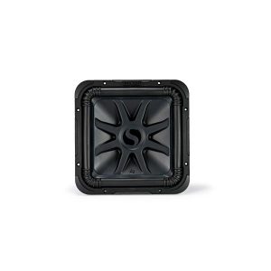 kicker-l7s-12inch-30cm-subwoofer-dual-voice-coil-cast-aluminum-basket-2-ohm-or-4-ohm-dual-2-ohm