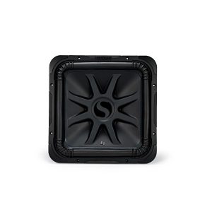 kicker-l7s-15inch-38cm-subwoofer-dual-voice-coil-cast-aluminum-basket-2-ohm-or-4-ohm-dual-4-ohm