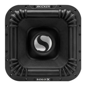 kicker-solox-l7x-15inch-3inch-coil-ferrite-competition-subwoofer-dual-1-or-2-ohm-2000w-dual-2-ohm