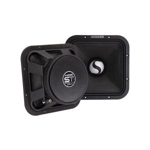 kicker-st9mr-9inch-street-series-square-mid-range-pair-4-ohm-or-8-ohm-8-ohm