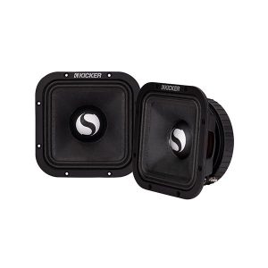 kicker-st7mr-7inch-street-series-square-mid-range-pair-4 OR 8 OHM