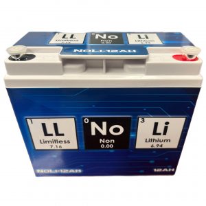 noli-sodium-12ah-limitless-lithium-battery
