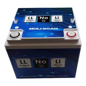 noli-sodium-50ah-limitless-lithium-battery