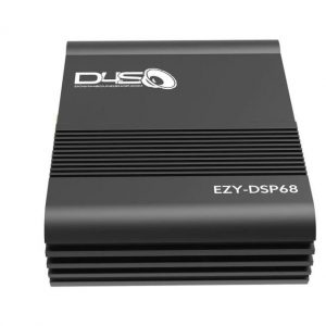 ezy-dsp68-8-channel-dsp