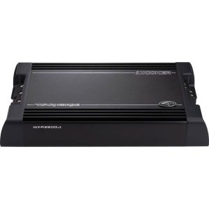 kicker-warhorse-wxa-3600-1-amplifier
