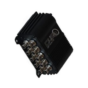 down4sound-ezy-rca110-1-in-10-out-powered-rca-distribution