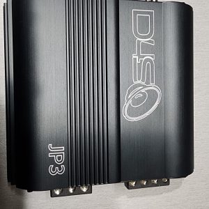 b-stock-jp3-in-black