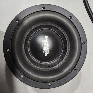 b-stock-resillient-gold-8-woofer