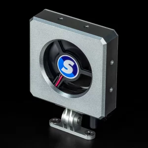 tiny-fannie-modular-mini-amplifier-cooling-fan-for-tight-spaces