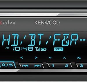 kenwood-kmm-x705