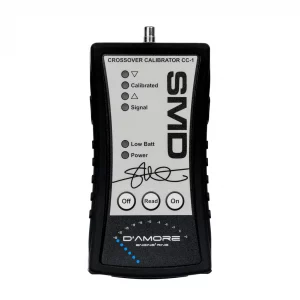 smd-cc-1-crossover-calibrator
